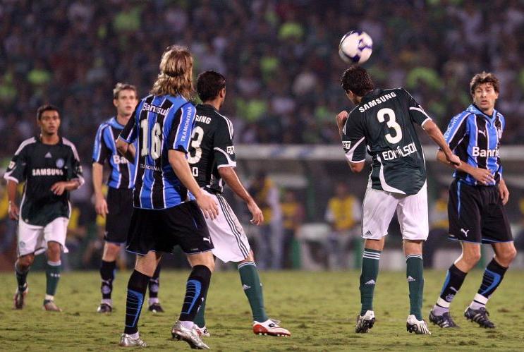Arquivo:2009.08.06 - Palmeiras 1 x 1 Grêmio.1.jpg