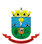 Arquivo:Brasão de Osório-RS-BRA.png