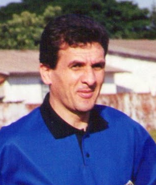 Arquivo:Cleivaldo da Silva Bernardo.png