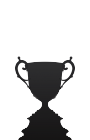 Arquivo:Copa Internacional Renner 1996 Troféu.png