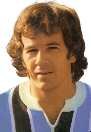 Arquivo:Mário Tadeu Ricci.png