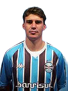 Carlos Alberto de Oliveira.png