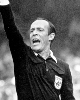 Juan Daniel Cardellino.png