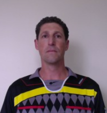 Leonardo Godinho Palhares.png