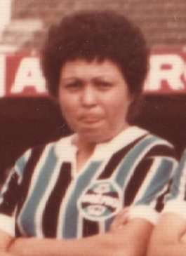 Arquivo:Vera Regina Marcelino.png