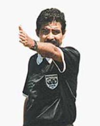 Victorino Rodriguez Portillo.png