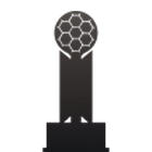 Arquivo:Copa do Brasil de Futebol 1989 Troféu.png