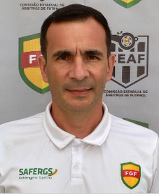 José Eduardo Calza.png