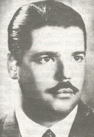 Arquivo:Otto Bélgio Trindade.png