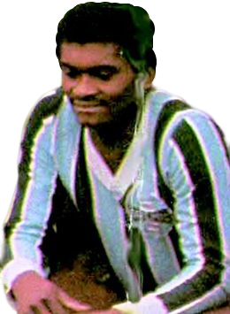 Ademir da Silva Azevedo.png