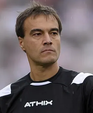 Arquivo:Gabriel Vito Brazenas.png