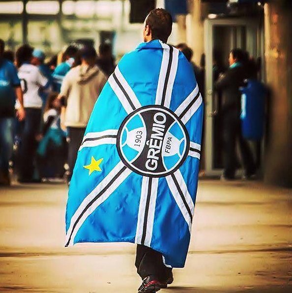 Arquivo:Imagem em destaque - 17 de julho.jpg