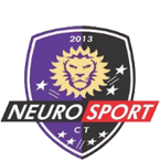Escudo Neurosport.png
