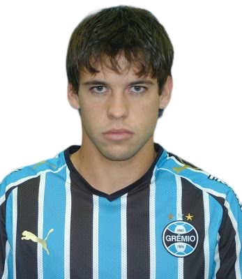 Arquivo:Felipe Mattioni Rohde.png