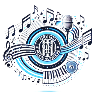 Arquivo:Letras e Cifras.png