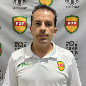 Arquivo:Vinícius Jardim Oliano.png