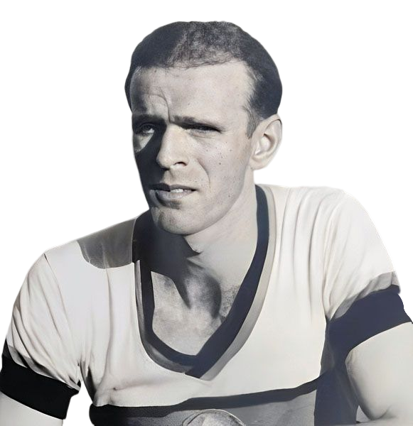 Arquivo:Breno Steffen.png