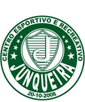Arquivo:Escudo Junqueira.png