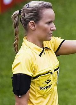 Maria Eliza Correia Barbosa.png