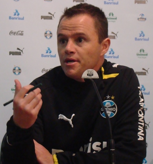 Arquivo:Andrey Lopes dos Santos.jpg