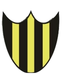 Escudo Alianza-ARG.png