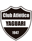 Escudo Yaguari.png