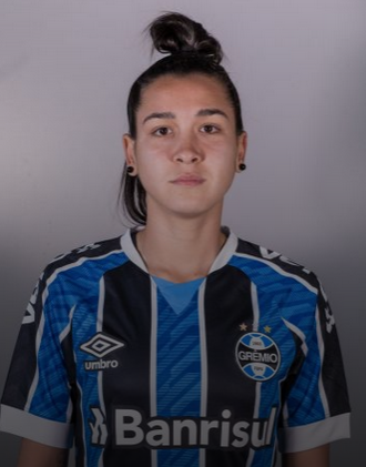 Arquivo:Andressa Pereira Rosa.png