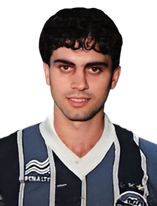 Arquivo:João Carlos Dornelles Falcão.png