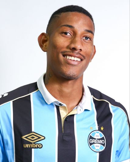 Arquivo:Mário César Leite.jpg