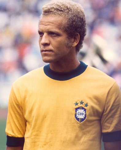 Arquivo:Ademir da Guia.png