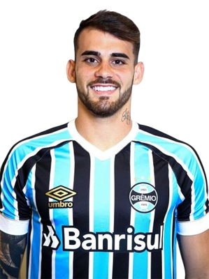 Arquivo:Felipe dos Reis Pereira Vizeu do Carmo.png