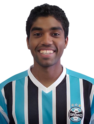 Arquivo:Bruno Ferraz das Neves.png