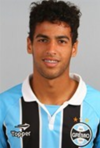 Arquivo:Eduardo Pereira Meireles.png