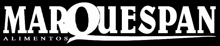 Arquivo:Logo Marquespan.png