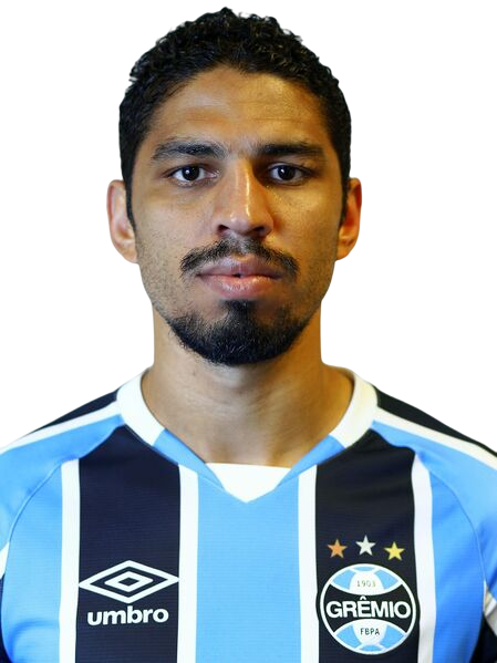 Arquivo:Wallace Reis Silva.png