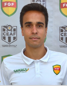 Conrado Bittencourt Berger.png