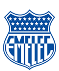 Arquivo:Escudo Emelec.png