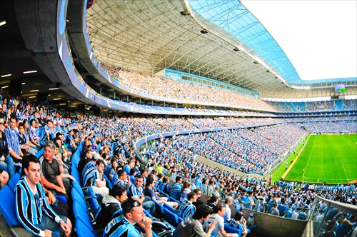 Arquivo:Imagem em destaque - 9 de julho.jpg