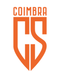 Escudo Coimbra.png