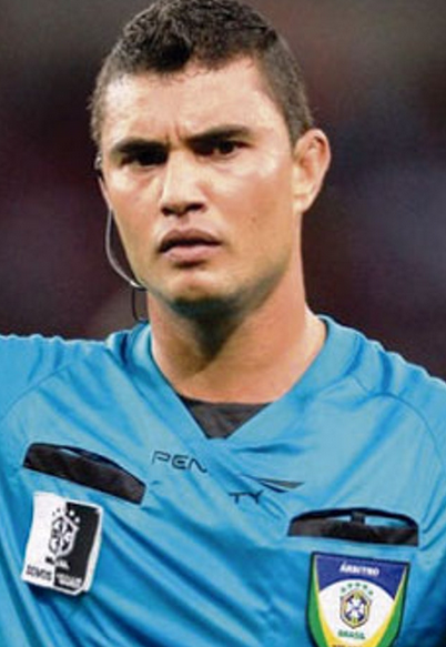 Arquivo:Marielson Alves Silva.png