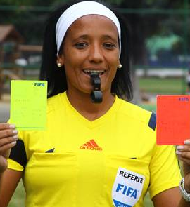 Arquivo:Simone Xavier de Paula e Silva.png