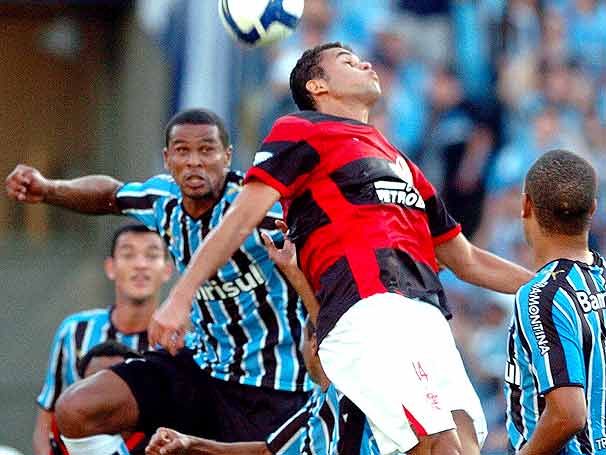 Arquivo:2008.05.18 - Grêmio 0 x 0 Flamengo - foto.jpg