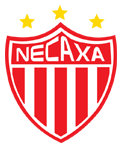 Escudo Necaxa.png
