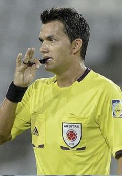 Nicolás Gallo Barragán.png