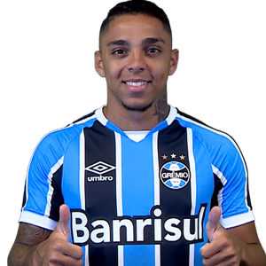 Arquivo:Wallace Oliveira dos Santos.png