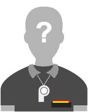 Cards Padrão Árbitro.png