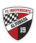 Escudo Independente Alvorada.png