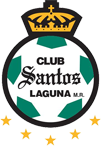 Santos Laguna