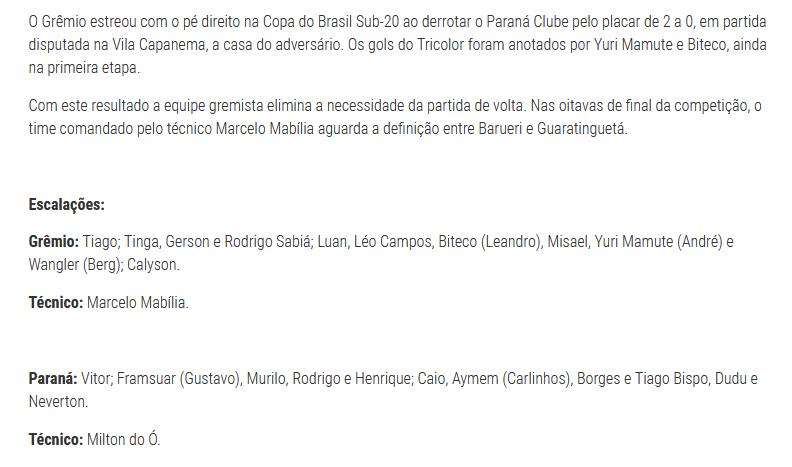 Arquivo:2012.10.10 - Paraná 0 x 2 Grêmio (Sub-20).2.png