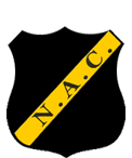 Arquivo:Escudo NAC Breda.png